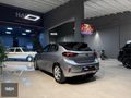 HAN - OPEL CORSA 1.2T ELEGANCE / 2022 / 17.000KM / ÇİFT RENK