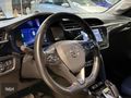 HAN - OPEL CORSA 1.2T ELEGANCE / 2022 / 17.000KM / ÇİFT RENK