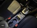 HAN - OPEL CORSA 1.2T ELEGANCE / 2022 / 17.000KM / ÇİFT RENK