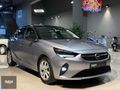 HAN - OPEL CORSA 1.2T ELEGANCE / 2022 / 17.000KM / ÇİFT RENK