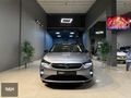 HAN - OPEL CORSA 1.2T ELEGANCE / 2022 / 17.000KM / ÇİFT RENK