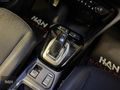 HAN - OPEL CORSA 1.2T ELEGANCE / 2022 / 17.000KM / ÇİFT RENK
