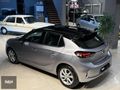 HAN - OPEL CORSA 1.2T ELEGANCE / 2022 / 17.000KM / ÇİFT RENK