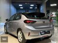 HAN - OPEL CORSA 1.2T ELEGANCE / 2022 / 17.000KM / ÇİFT RENK