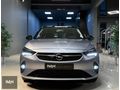 HAN - OPEL CORSA 1.2T ELEGANCE / 2022 / 17.000KM / ÇİFT RENK