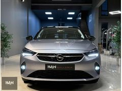 HAN - OPEL CORSA 1.2T ELEGANCE / 2022 / 17.000KM / ÇİFT RENK
