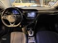 HAN - OPEL CORSA 1.2T ELEGANCE / 2022 / 17.000KM / ÇİFT RENK