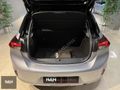 HAN - OPEL CORSA 1.2T ELEGANCE / 2022 / 17.000KM / ÇİFT RENK