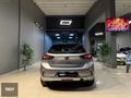 HAN - OPEL CORSA 1.2T ELEGANCE / 2022 / 17.000KM / ÇİFT RENK