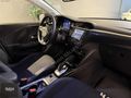HAN - OPEL CORSA 1.2T ELEGANCE / 2022 / 17.000KM / ÇİFT RENK
