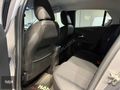 HAN - OPEL CORSA 1.2T ELEGANCE / 2022 / 17.000KM / ÇİFT RENK