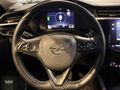 HAN - OPEL CORSA 1.2T ELEGANCE / 2022 / 17.000KM / ÇİFT RENK