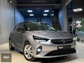 HAN - OPEL CORSA 1.2T ELEGANCE / 2022 / 17.000KM / ÇİFT RENK
