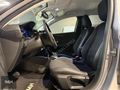HAN - OPEL CORSA 1.2T ELEGANCE / 2022 / 17.000KM / ÇİFT RENK