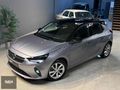 HAN - OPEL CORSA 1.2T ELEGANCE / 2022 / 17.000KM / ÇİFT RENK