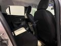 HAN - OPEL CORSA 1.2T ELEGANCE / 2022 / 17.000KM / ÇİFT RENK