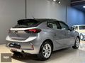 HAN - OPEL CORSA 1.2T ELEGANCE / 2022 / 17.000KM / ÇİFT RENK