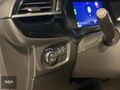 HAN - OPEL CORSA 1.2T ELEGANCE / 2022 / 17.000KM / ÇİFT RENK