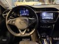HAN - OPEL CORSA 1.2T ELEGANCE / 2022 / 17.000KM / ÇİFT RENK