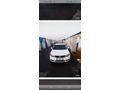 Sahibinden Kia Cerato 1.6 LX Basic 2010 Model