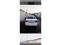 Sahibinden Kia Cerato 1.6 LX Basic 2010 Model