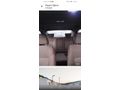 Sahibinden Kia Cerato 1.6 LX Basic 2010 Model
