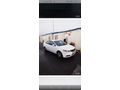 Sahibinden Kia Cerato 1.6 LX Basic 2010 Model