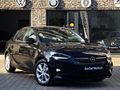 2023 HATASIZ BOYASIZ 36.000KM YENİ BAKIMLI GÜVENLİK PAKET E-TOOG