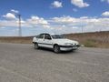 Sahibinden Fiat Tempra 1.6 S 1994 Model 