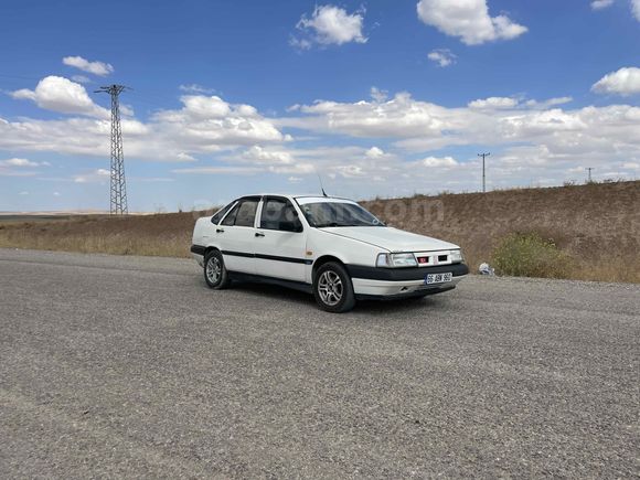 Sahibinden Fiat Tempra 1.6 S 1994 Model 