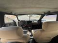 Sahibinden Fiat Tempra 1.6 S 1994 Model 