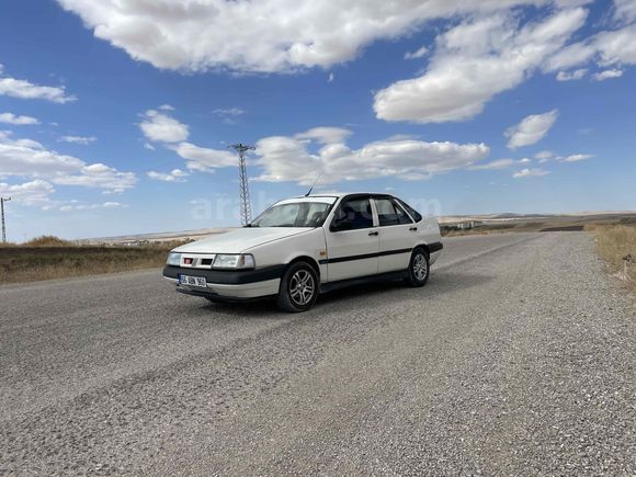 Sahibinden Fiat Tempra 1.6 S 1994 Model 