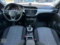 2020 Opel Corsa 1.2 T Elegance Benzinli Otomatik