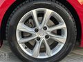 2020 Opel Corsa 1.2 T Elegance Benzinli Otomatik