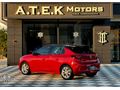 2020 Opel Corsa 1.2 T Elegance Benzinli Otomatik