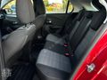 2020 Opel Corsa 1.2 T Elegance Benzinli Otomatik