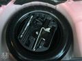 2020 Opel Corsa 1.2 T Elegance Benzinli Otomatik