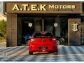 2020 Opel Corsa 1.2 T Elegance Benzinli Otomatik