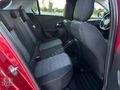 2020 Opel Corsa 1.2 T Elegance Benzinli Otomatik