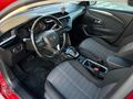 2020 Opel Corsa 1.2 T Elegance Benzinli Otomatik