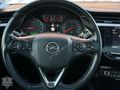 2020 Opel Corsa 1.2 T Elegance Benzinli Otomatik