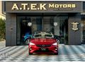 2020 Opel Corsa 1.2 T Elegance Benzinli Otomatik