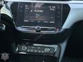 2020 Opel Corsa 1.2 T Elegance Benzinli Otomatik