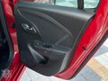 2020 Opel Corsa 1.2 T Elegance Benzinli Otomatik