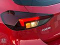 2020 Opel Corsa 1.2 T Elegance Benzinli Otomatik