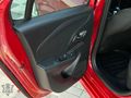 2020 Opel Corsa 1.2 T Elegance Benzinli Otomatik