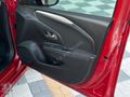 2020 Opel Corsa 1.2 T Elegance Benzinli Otomatik
