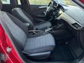 2020 Opel Corsa 1.2 T Elegance Benzinli Otomatik