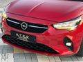 2020 Opel Corsa 1.2 T Elegance Benzinli Otomatik