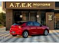 2020 Opel Corsa 1.2 T Elegance Benzinli Otomatik